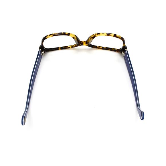 Juicy Couture All Eyes on Juicy JU57355A SX7 57-18-135 Sunglasses FRAMES - GOOD main image 5